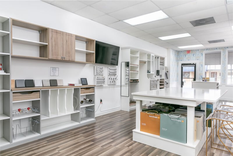 Inspired Spaces-1 Inspired Spaces Showroom