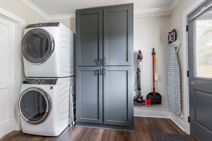 Laundry Accessories laundry accessories